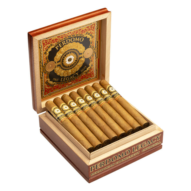 View product media PELECC Churchill, , jrcigars 2